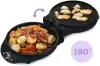 Пиццамейкер Kitfort KT-4631 icon 4