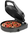 Пиццамейкер Kitfort KT-4637 icon