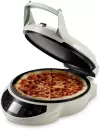Пиццамейкер Kitfort KT-4638 icon