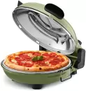 Пиццамейкер Kitfort KT-4642 icon