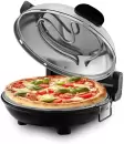 Пиццамейкер Kitfort KT-4643 icon