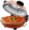 Пиццамейкер Kitfort KT-4644 icon