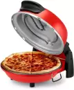 Пиццамейкер Kitfort KT-4645 icon