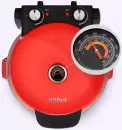 Пиццамейкер Kitfort KT-4645 icon 5