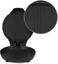 Пиццамейкер Kitfort KT-4646 icon 5