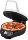 Пиццамейкер Kitfort KT-4649 icon