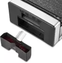 Электрогриль Kitfort KT-4657 icon 5
