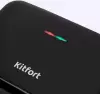 Вафельница Kitfort KT-4680 icon 3