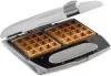 Вафельница Kitfort KT-4681 icon