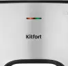 Вафельница Kitfort KT-4683 icon 3