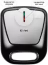 Вафельница Kitfort KT-4688 icon 3