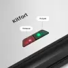 Вафельница Kitfort KT-4696 фото 3