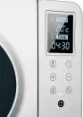 Сушилка для овощей и фруктов Kitfort KT-4901 icon 2