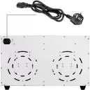 Сушилка для овощей и фруктов Kitfort KT-4935 icon 6