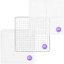 Сушилка для овощей и фруктов Kitfort KT-4935 icon 7