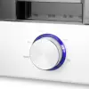 Сушилка для овощей и фруктов Kitfort KT-4940 icon 3