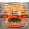 Сушилка для овощей и фруктов Kitfort KT-4940 icon 5