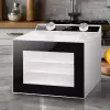 Сушилка для овощей и фруктов Kitfort KT-4950 icon 6