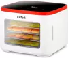 Сушилка для овощей и фруктов Kitfort KT-4963 icon