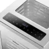 Сушилка для овощей и фруктов Kitfort KT-4976 icon 2