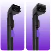 Пылесос Kitfort KT-5213 icon 5