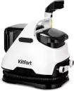 Пылесос Kitfort KT-5241 icon