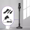 Пылесос Kitfort KT-5283 icon 8