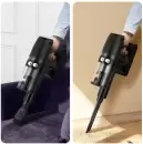 Пылесос Kitfort KT-5290 icon 3