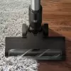 Пылесос Kitfort KT-5290 icon 5