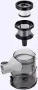 Пылесос Kitfort KT-5308 icon 7