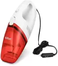 Пылесос автомобильный Kitfort КТ-5312 icon
