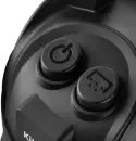 Пылесос Kitfort KT-5337 icon 8