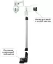 Пылесос Kitfort KT-5346  icon 6