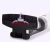 Пылесос Kitfort KT-5351 icon 4