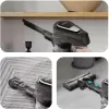 Пылесос Kitfort KT-5390 icon 3