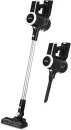 Пылесос Kitfort KT-5393 icon