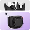 Пылесос Kitfort KT-5504 icon 8