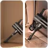 Пылесос Kitfort KT-5539 icon 3