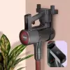 Пылесос Kitfort KT-5539 icon 4