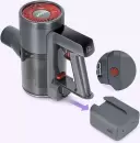 Пылесос Kitfort KT-5539 icon 8