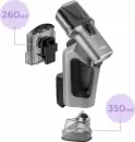 Пылесос Kitfort KT-5540 icon 4