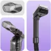 Пылесос Kitfort KT-5540 icon 7