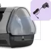 Пылесос Kitfort KT-5540 icon 8