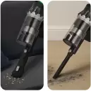 Пылесос Kitfort KT-5549 icon 5
