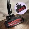 Пылесос Kitfort KT-5549 icon 6