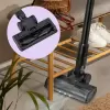 Пылесос Kitfort KT-5550 icon 7