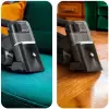Пылесос Kitfort KT-5557 icon 2