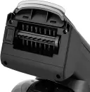 Пылесос Kitfort KT-5557 icon 4