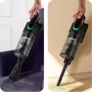 Пылесос Kitfort KT-5568 icon 5