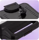 Вафельница Kitfort KT-5603 icon 6